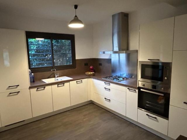Villa Natura 3 Chambres 80M2 Jacuzzy 카네트 외부 사진
